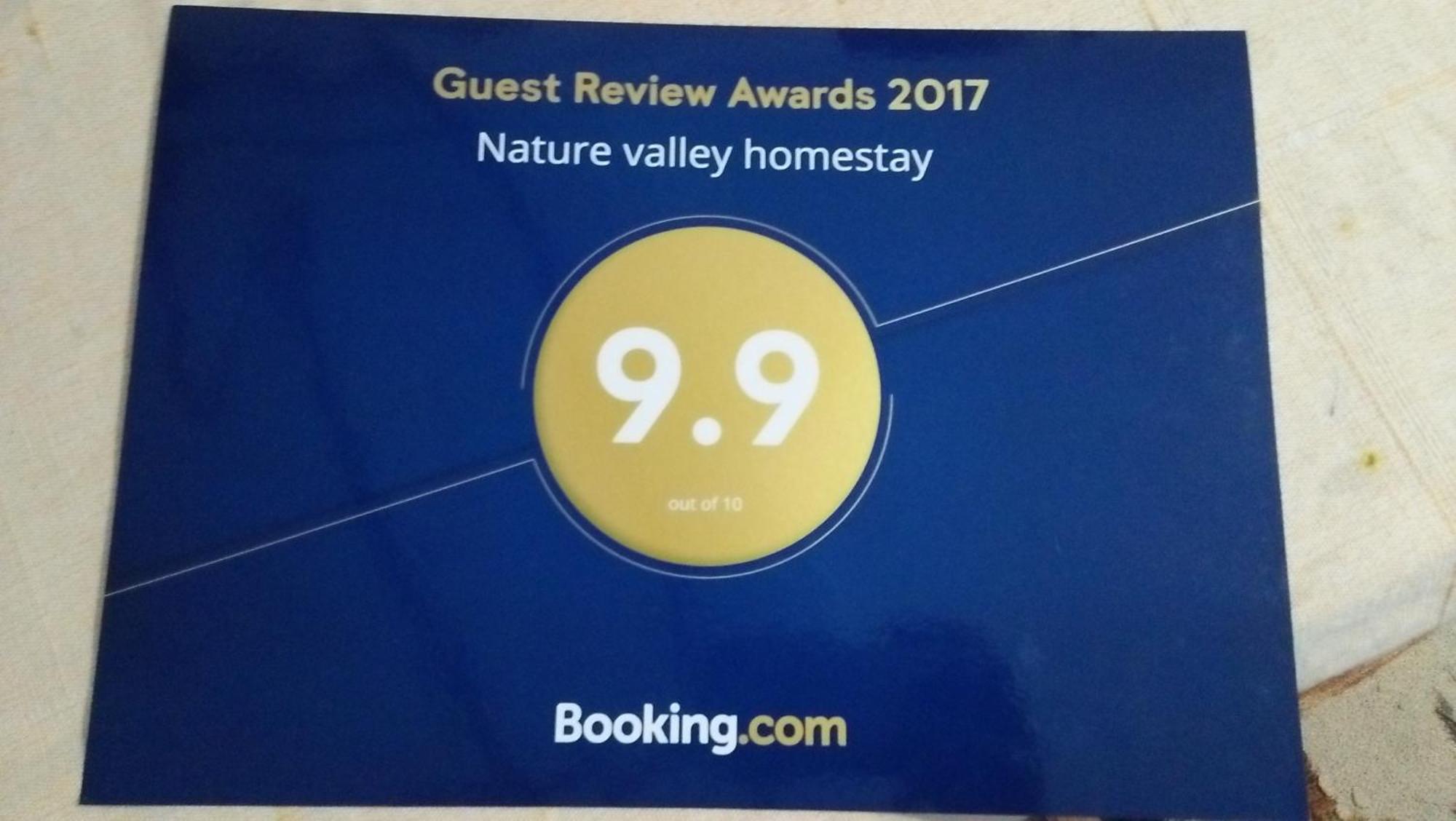 Ella Nature Valley Homestay 외부 사진