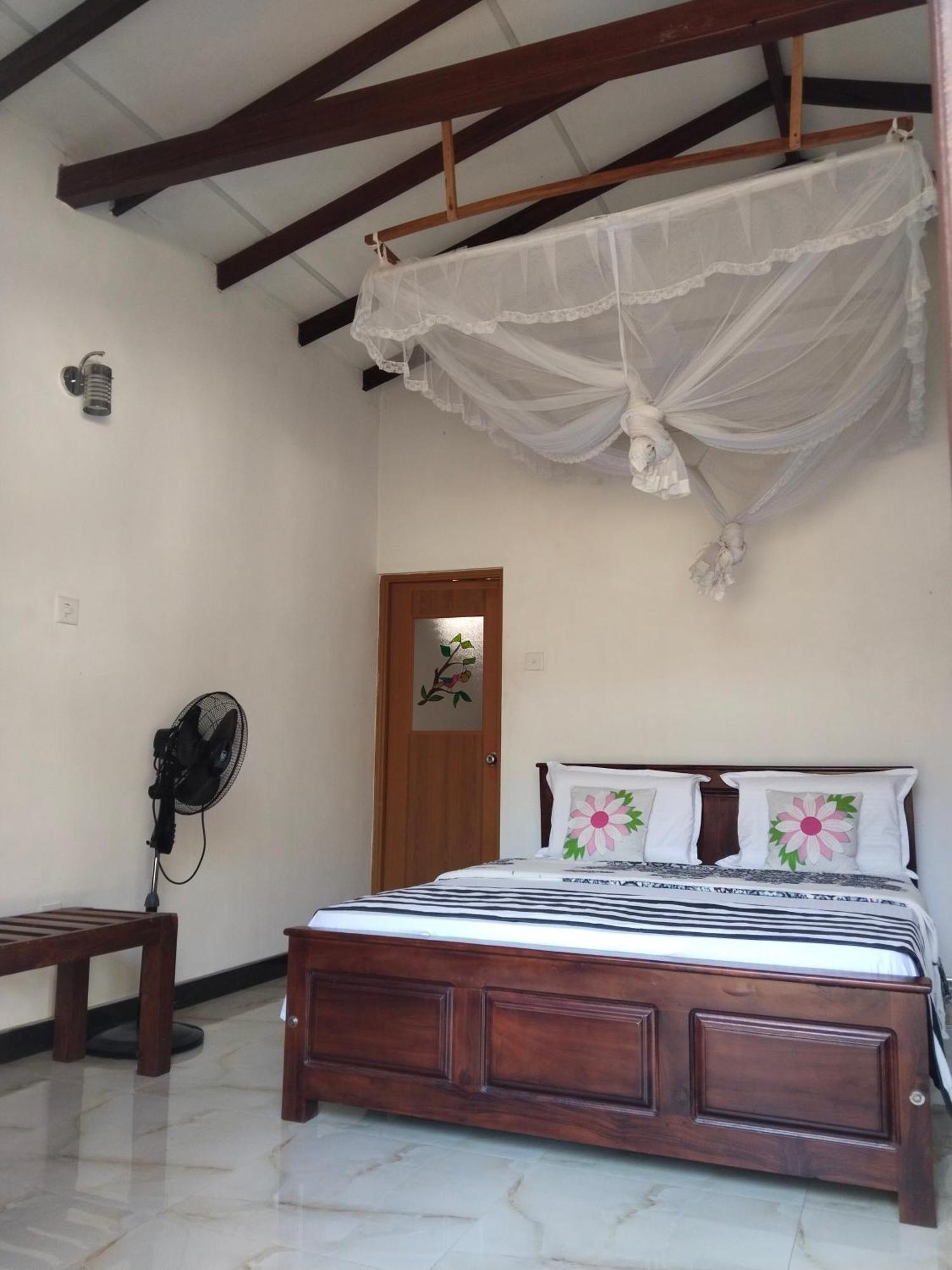 Ella Nature Valley Homestay 외부 사진